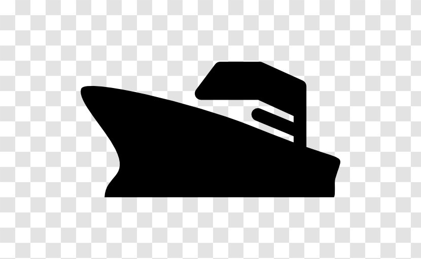 Battleship Clip Art - Ship Transparent PNG