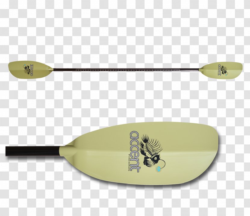 Paddle Kayak Length Sport Transparent PNG