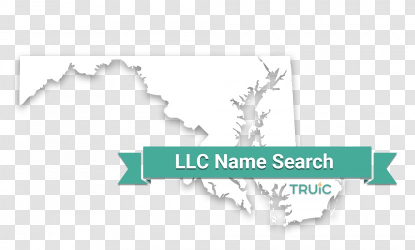 Brand Oklahoma Business Limited Liability Company Logo Transparent PNG