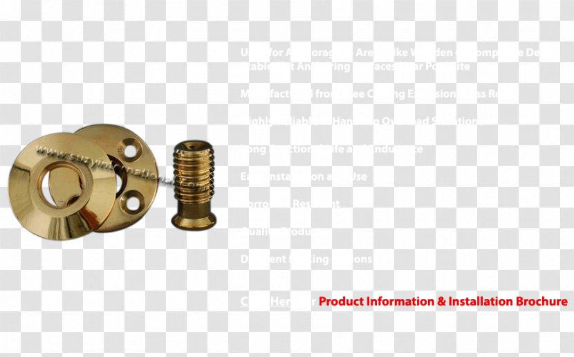 01504 Material - Hardware - Design Transparent PNG