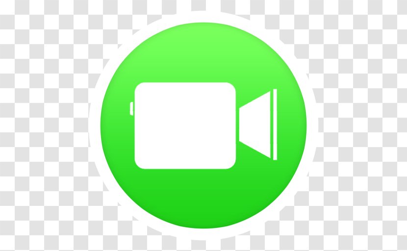 Grass Angle Area Symbol - Android - Facetime Transparent PNG