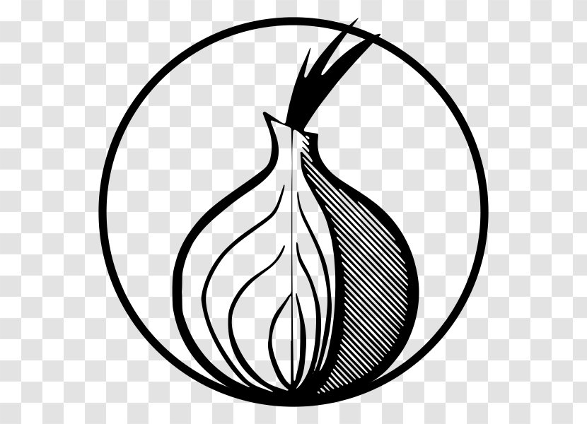 Tor Browser Orbot Web Anonymity - Onion Deep Transparent PNG