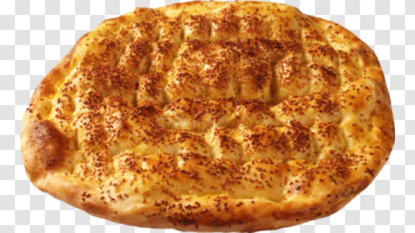 Focaccia Pizza Ramazan Pidesi Ma'amoul - New Yorkstyle Transparent PNG