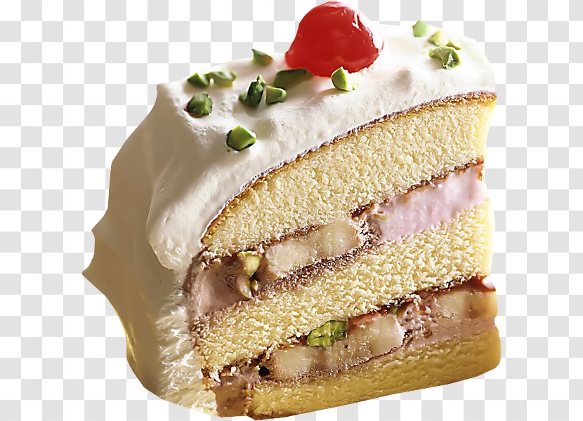 Frosting & Icing Cupcake Bakery Black Forest Gateau Cream - Torte - Cake Transparent PNG