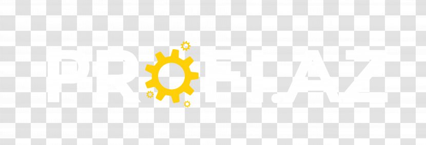 Product Design Logo Font Desktop Wallpaper - Yellow Transparent PNG