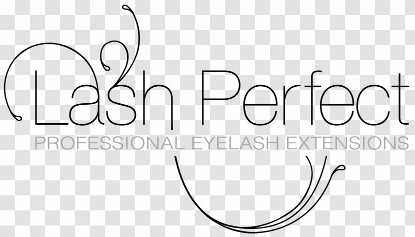 Eyelash Extensions Beauty Parlour Mascara Cosmetics - Monochrome - 2nrich Holistic Wellness Vitality Centre Transparent PNG