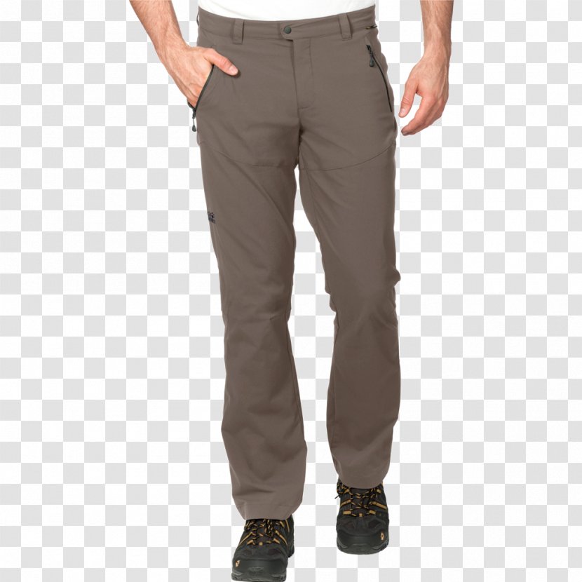 Pants Clothing Shorts Shirt Belt - Jacket Transparent PNG