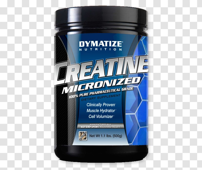 Dietary Supplement Creatine Supplements Whey Protein - Muscletech Transparent PNG
