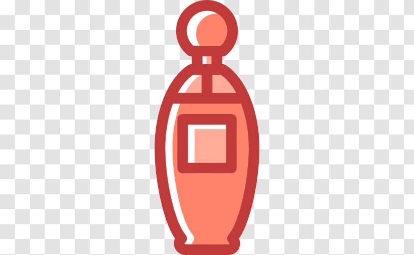 Perfume Cosmetics - Vector Transparent PNG