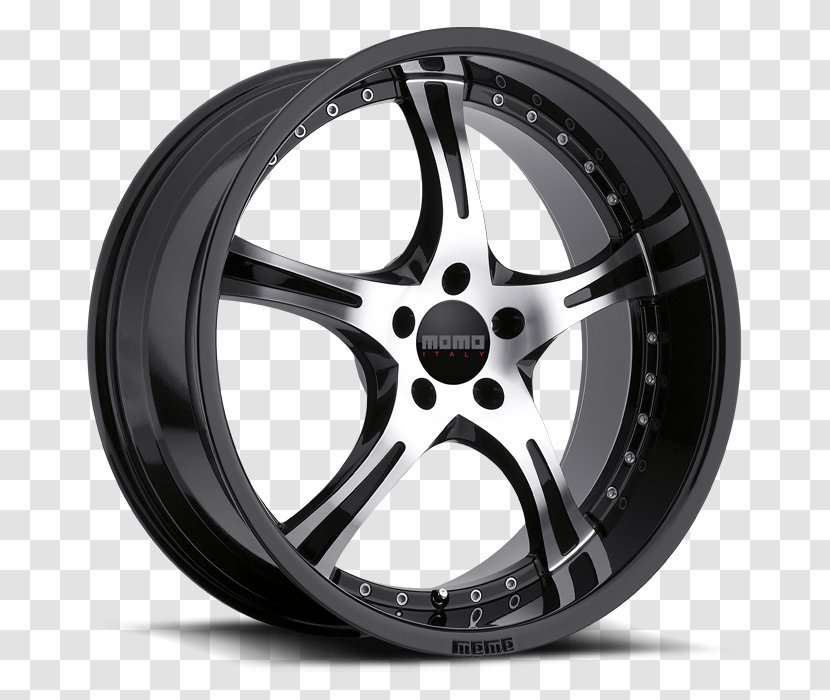 Car Wheel Tire Lug Nut Rim - %c3%8bt Transparent PNG