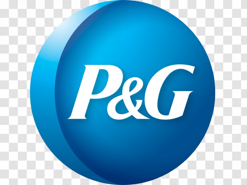 Procter & Gamble Advertising Marketing Company Business - Nigeria - Socios En Salud Transparent PNG