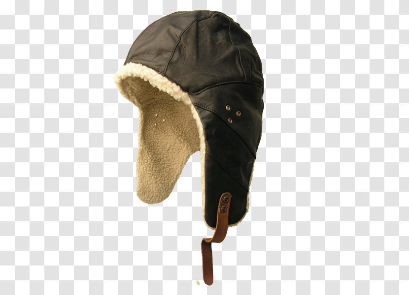 Equestrian Helmets Knit Cap Fur - Helmet Transparent PNG