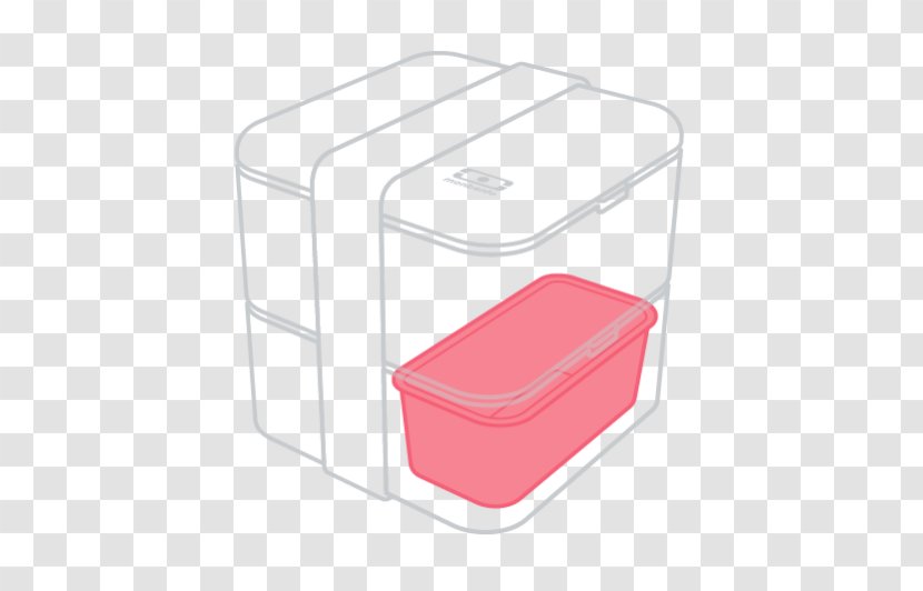 Product Design Plastic Rectangle - Material - Angle Transparent PNG