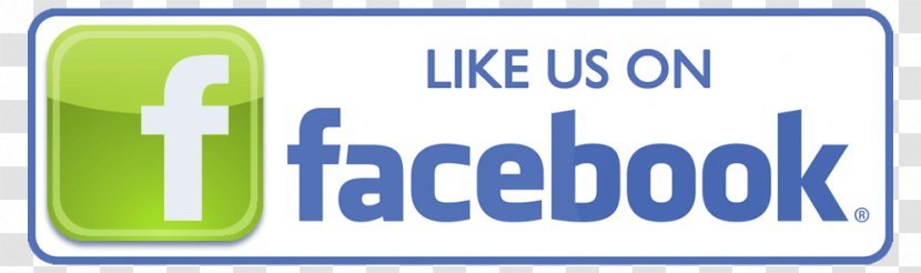 Social Media Facebook, Inc. Like Button Ristorante Pizzeria Il Piccantino - Technology Transparent PNG