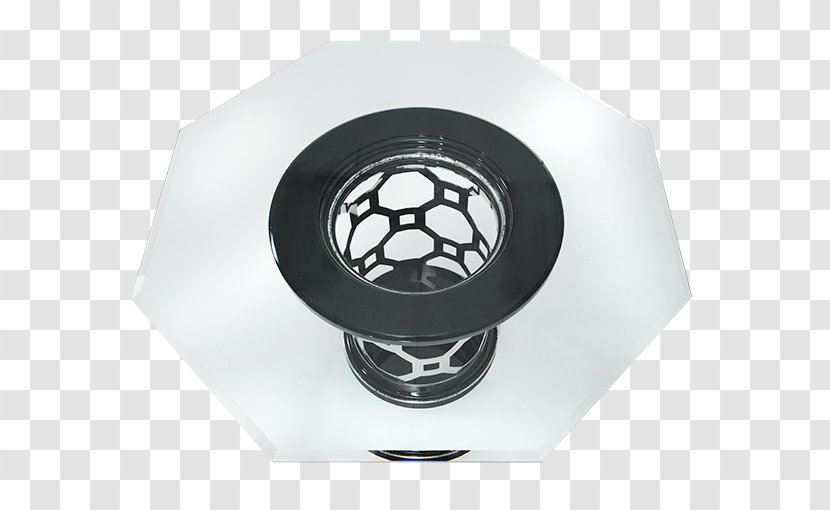 Table Ideal Furniture Galleries House Glass - 60 Round Transparent PNG