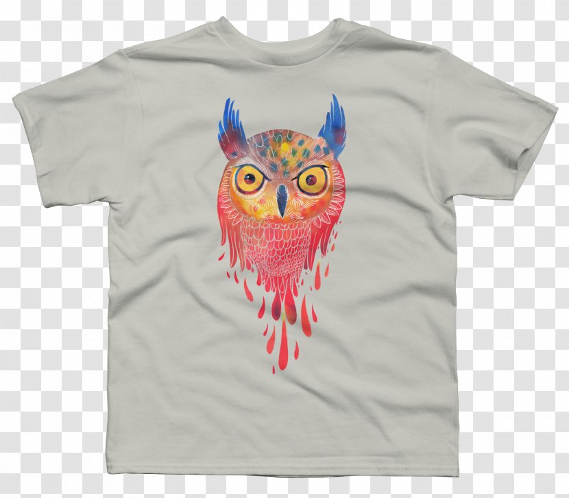 T-shirt Sleeveless Shirt Wholesale - Sales Transparent PNG