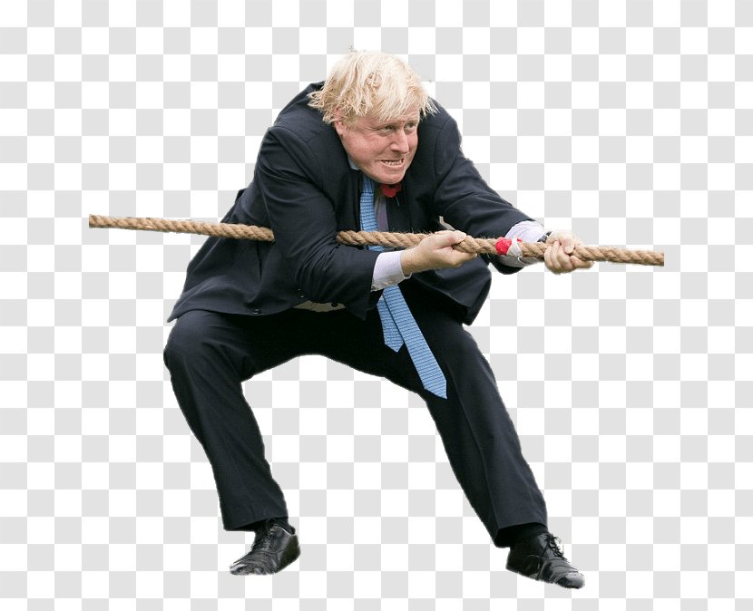 Mayor Of London News Imgur Game - Baseball Equipment - Kim Jong-un Transparent PNG