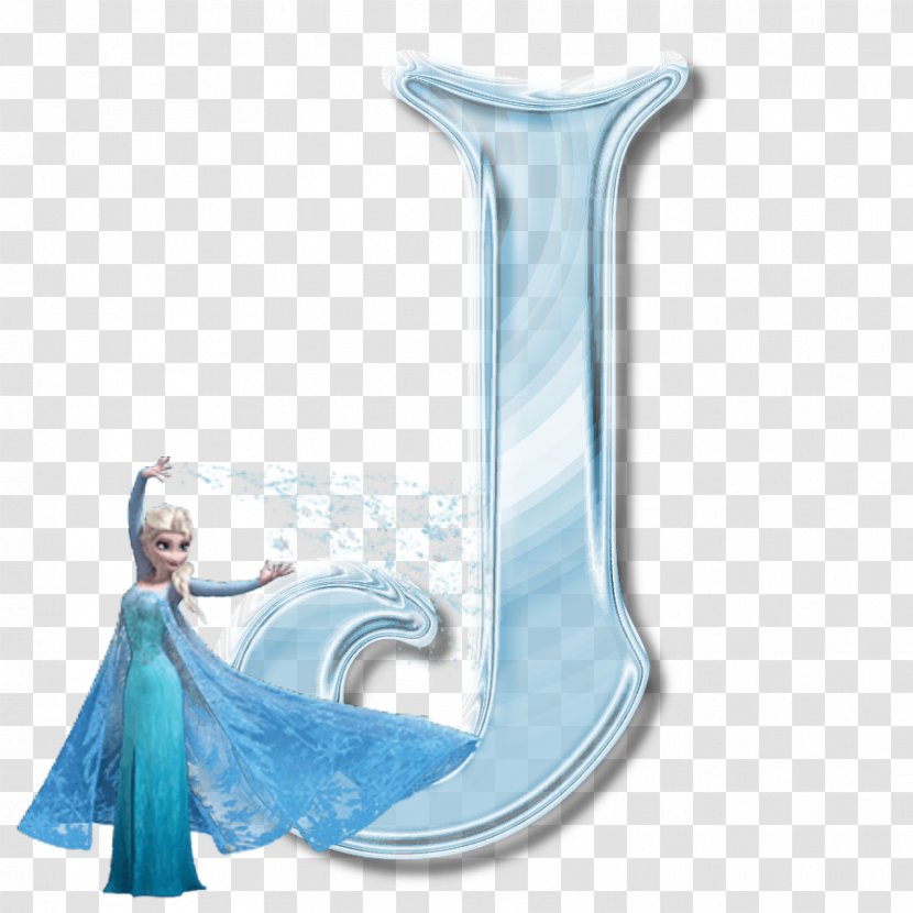 Elsa Anna The Snow Queen Frozen Walt Disney Company Transparent PNG