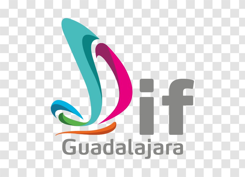 Sistema DIF Guadalajara National System For Integral Family Development Dif Municipal Etzatlán - Text - Salon Transparent PNG