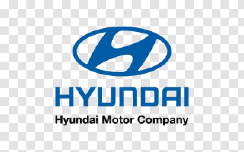 Hyundai Motor Company 2011 Sonata Car Business - Text Transparent PNG