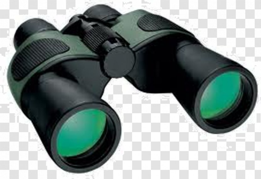 Binoculars Tasco Essentials 10-30x50 Amazon.com Optics Magnification Transparent PNG
