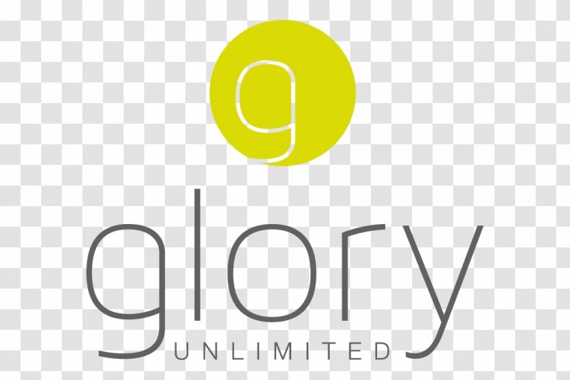 Graphic Design Logo - Glory Transparent PNG