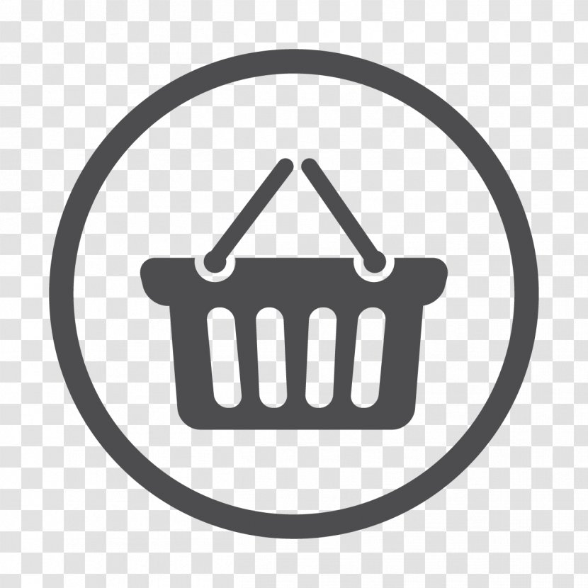 Online Shopping Cart Retail Marketplace - Ecommerce - Norway Holding Consumer Goods Transparent PNG