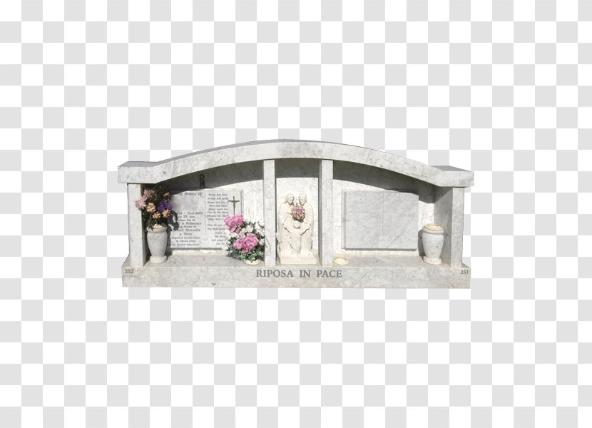 Furniture Jehovah's Witnesses - Monumental Inscription Transparent PNG