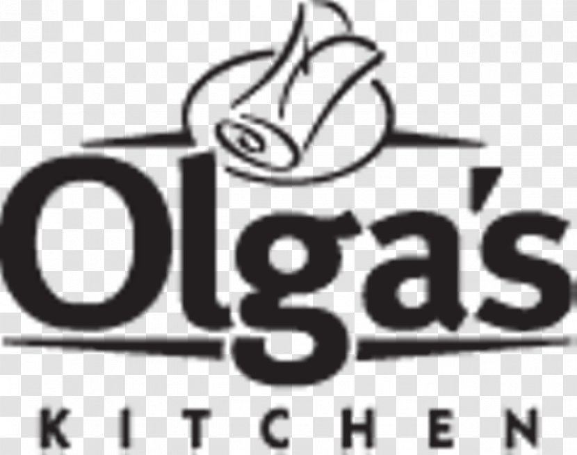 Olga's Kitchen Birmingham Spinach Salad Restaurant Bread - Brand Transparent PNG