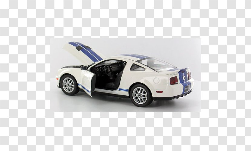 Personal Luxury Car Model Scale Models Automotive Design - Technology Transparent PNG