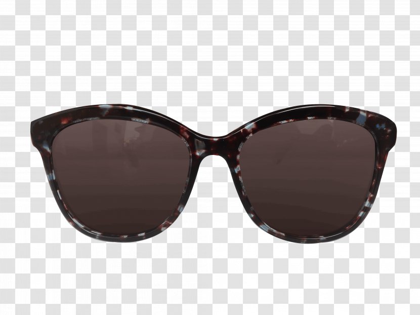 Sunglasses Specsavers Converse Eyeglass Prescription - Glasses - Sunglass  Hut Transparent PNG