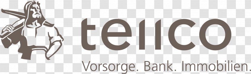 Tellco AG Immobiliendienstleistungen - Bank - Vorsorge. Bank. Immobilien. CH-6431 .ch InvestorTelling Transparent PNG