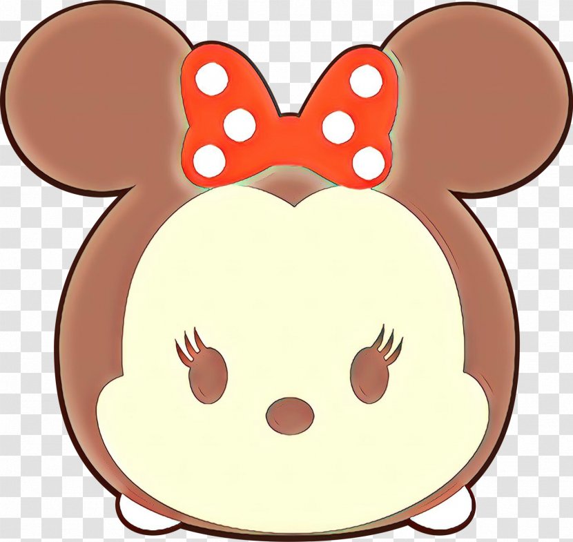 Mickey Mouse Minnie Disney Tsum Mega Design Set The Walt Company - Princess Aurora Transparent PNG