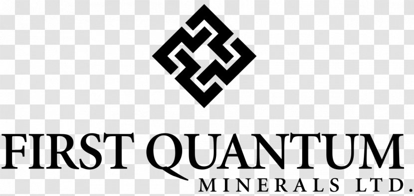 Cobre Mine, Panama First Quantum Minerals Inmet Mining Pebble Mine - Brand - Kansanshi Transparent PNG