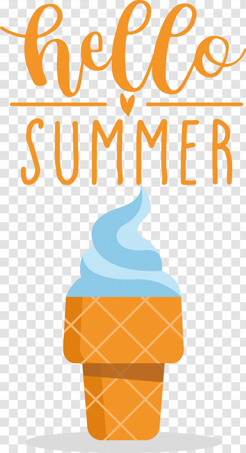 Summer Caluya Design Logo Transparent PNG