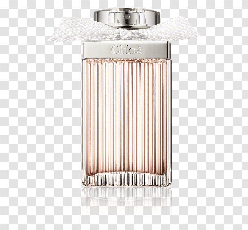Perfume Eau De Parfum Toilette Cosmetics Odor - Shower Gel Transparent PNG