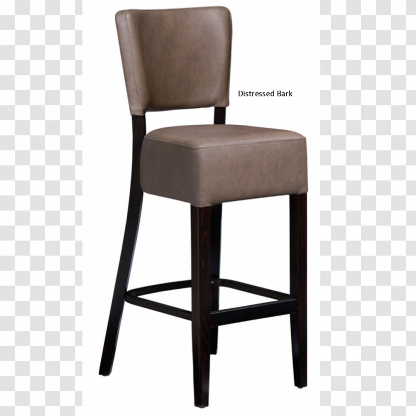 Bar Stool Table Chair Seat - Kitchen Transparent PNG