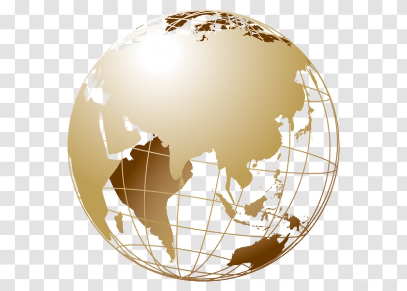 Golden Globe - World - Silver Mica Capacitor Transparent PNG