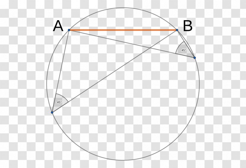 Triangle Circle Point Area - Tuition Payments - Angle Transparent PNG