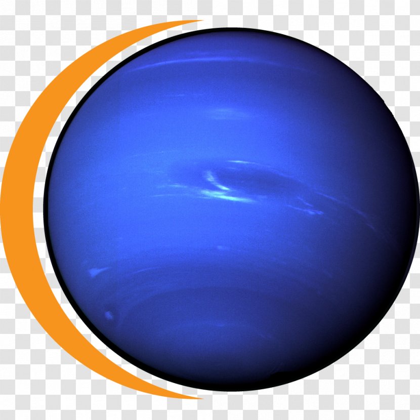 Eclipse MacOS - Sky - Window Transparent PNG