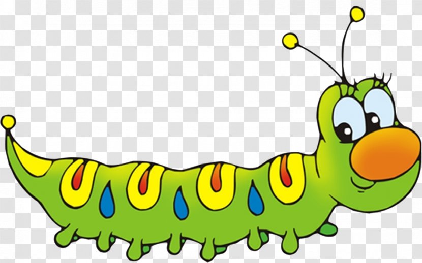 Caterpillar Drawing Desktop Wallpaper Photography Transparent PNG