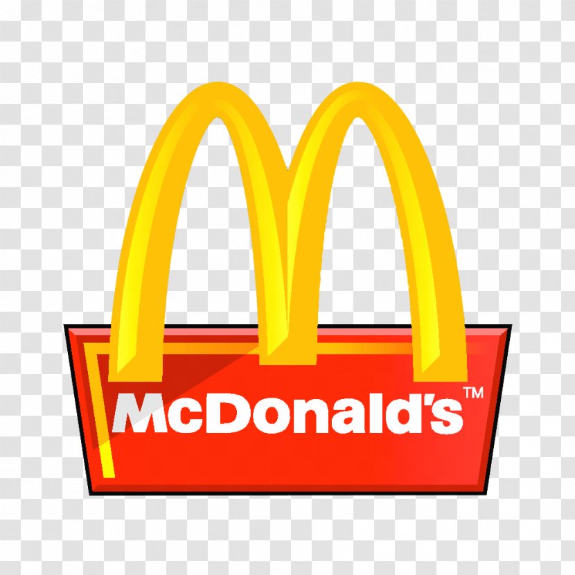 Hamburger McDonald's Chicken McNuggets Big Mac French Fries - Mcdonald S - Logo Transparent PNG