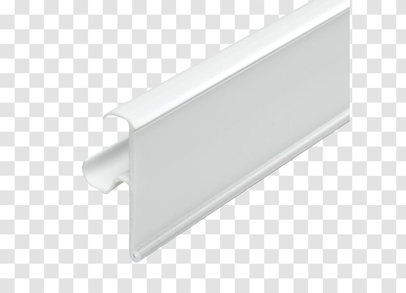 Column LED Tube Architecture Batten Wood - Plywood - Wire Shelf Label Holders Transparent PNG