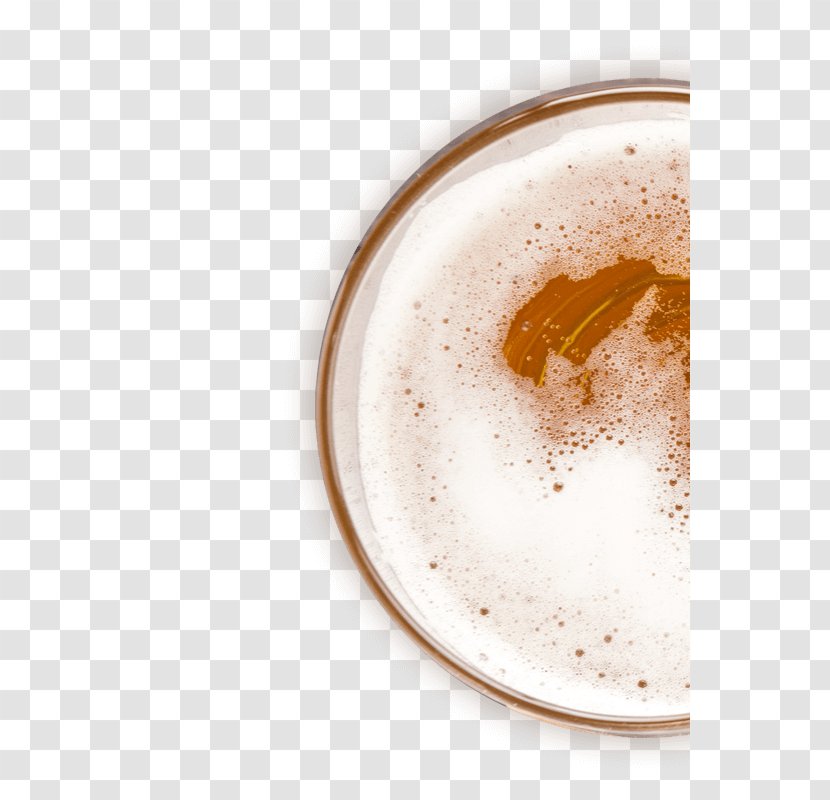 Ristretto Coffee Cup Instant Tea Cappuccino Transparent PNG