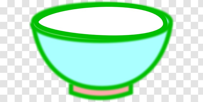 Bowl Punch Clip Art Transparent PNG