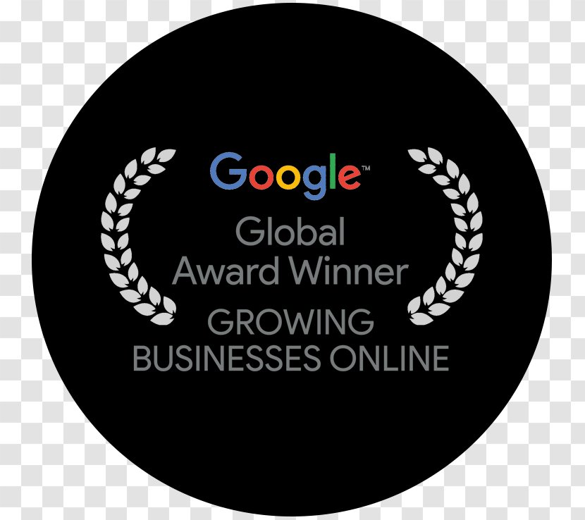 Business Organization Arpa Google Search Transparent PNG