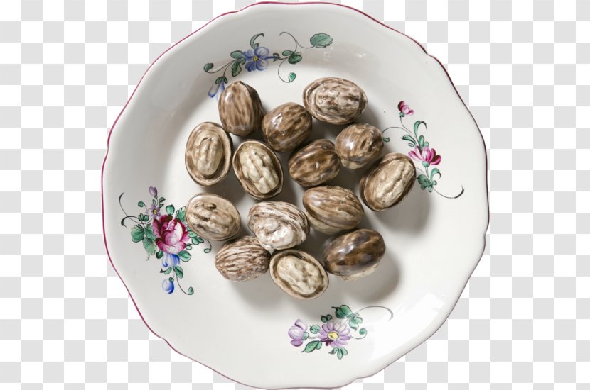 Clam Recipe Ingredient Animal Source Foods - Clams Oysters Mussels And Scallops - Chinese Pagoda Transparent PNG