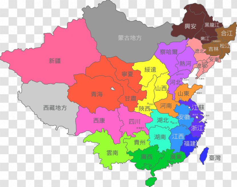 Northwest China Per Capita Income Purchasing Power Parity Gross Domestic Product - Tax Transparent PNG