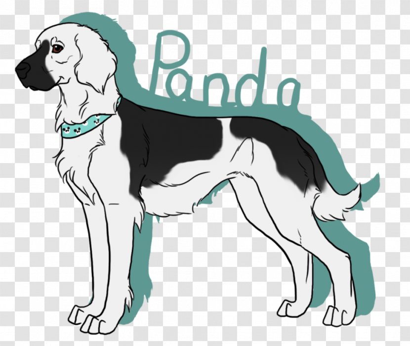 Dog Breed Beagle Puppy Clip Art - Character Transparent PNG