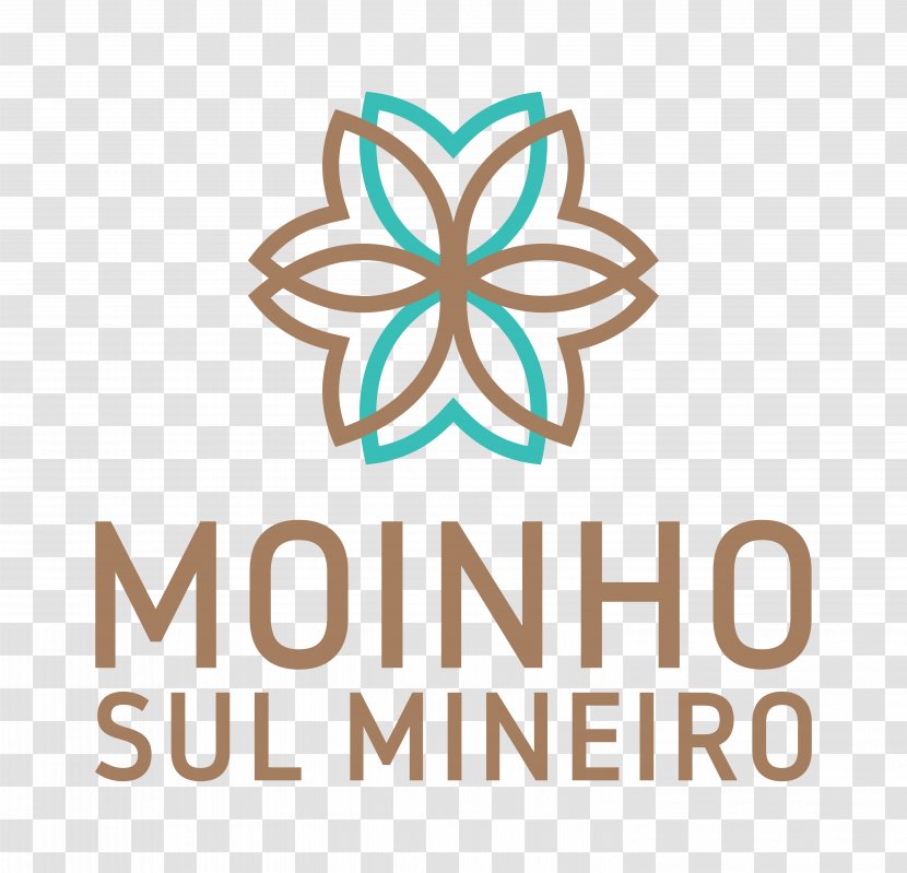 Logo Brand Font Clip Art Line - Area - Moinho Poster Transparent PNG